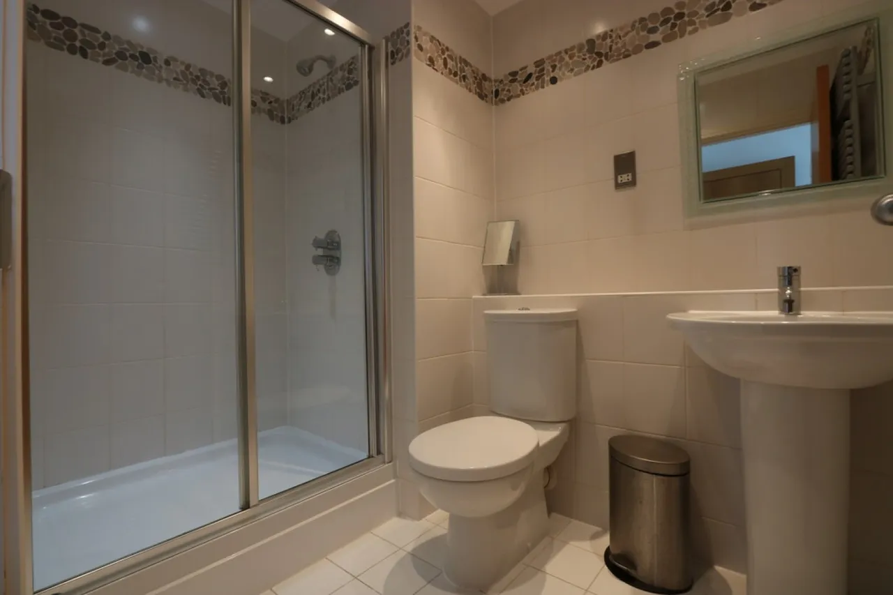 Bute Terrace, Cathays, CF10, photo 14
