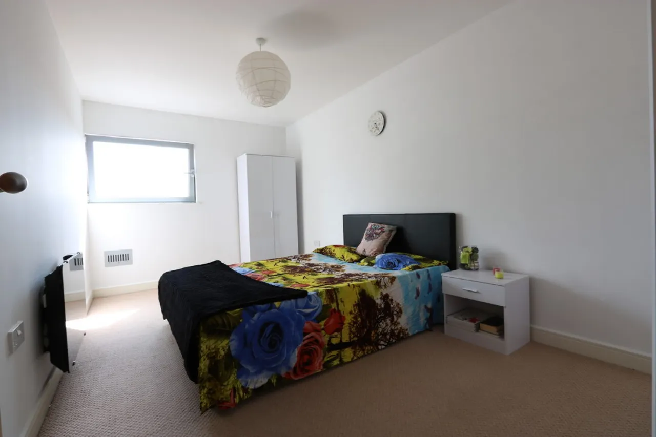 Bute Terrace, Cathays, CF10, photo 10