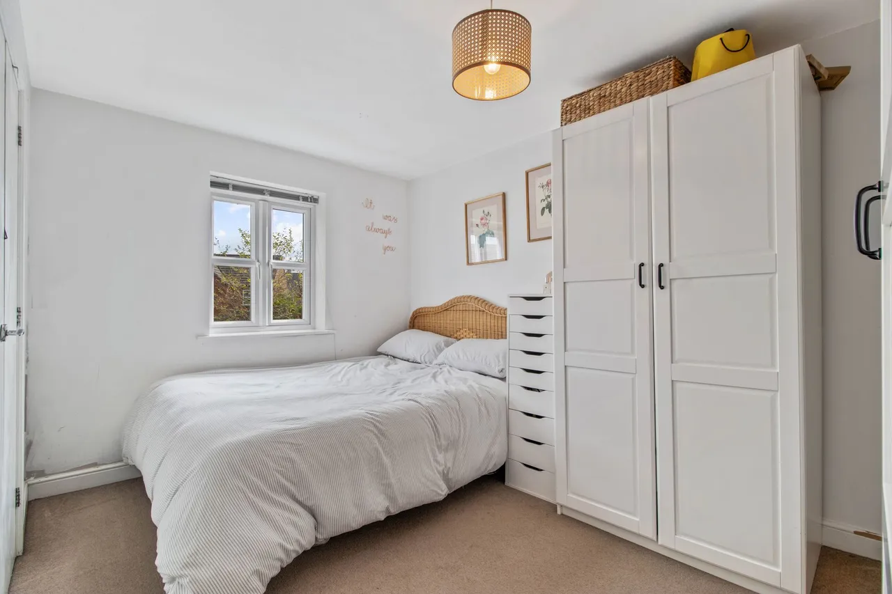 Powder Mill Road, Warrington, Warrington, WA4 1GD, photo 8
