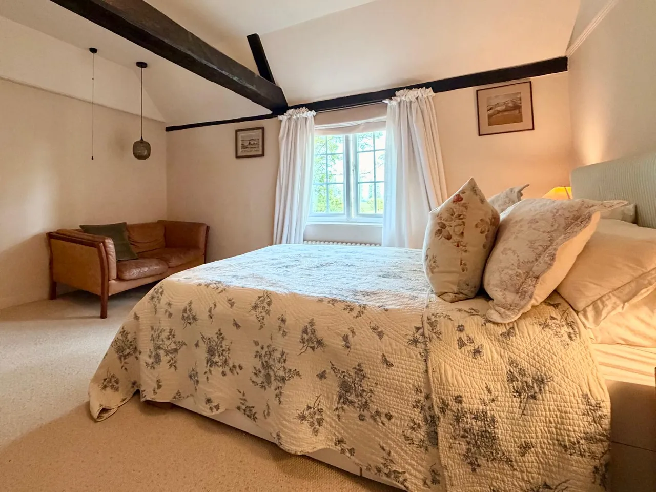 Lavenders Road, West Malling, ME19, photo 15