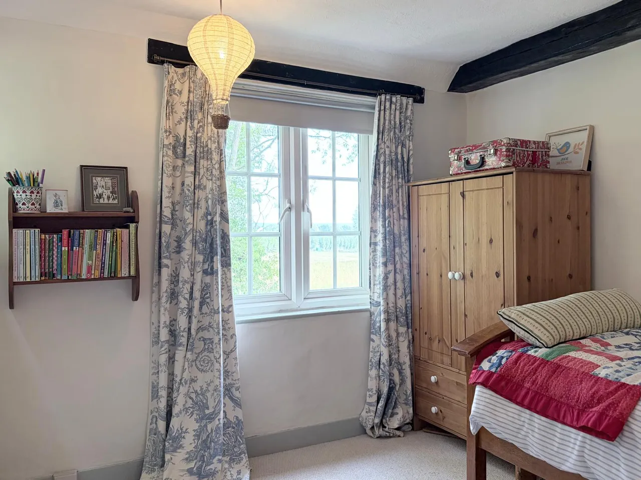 Lavenders Road, West Malling, ME19, photo 26