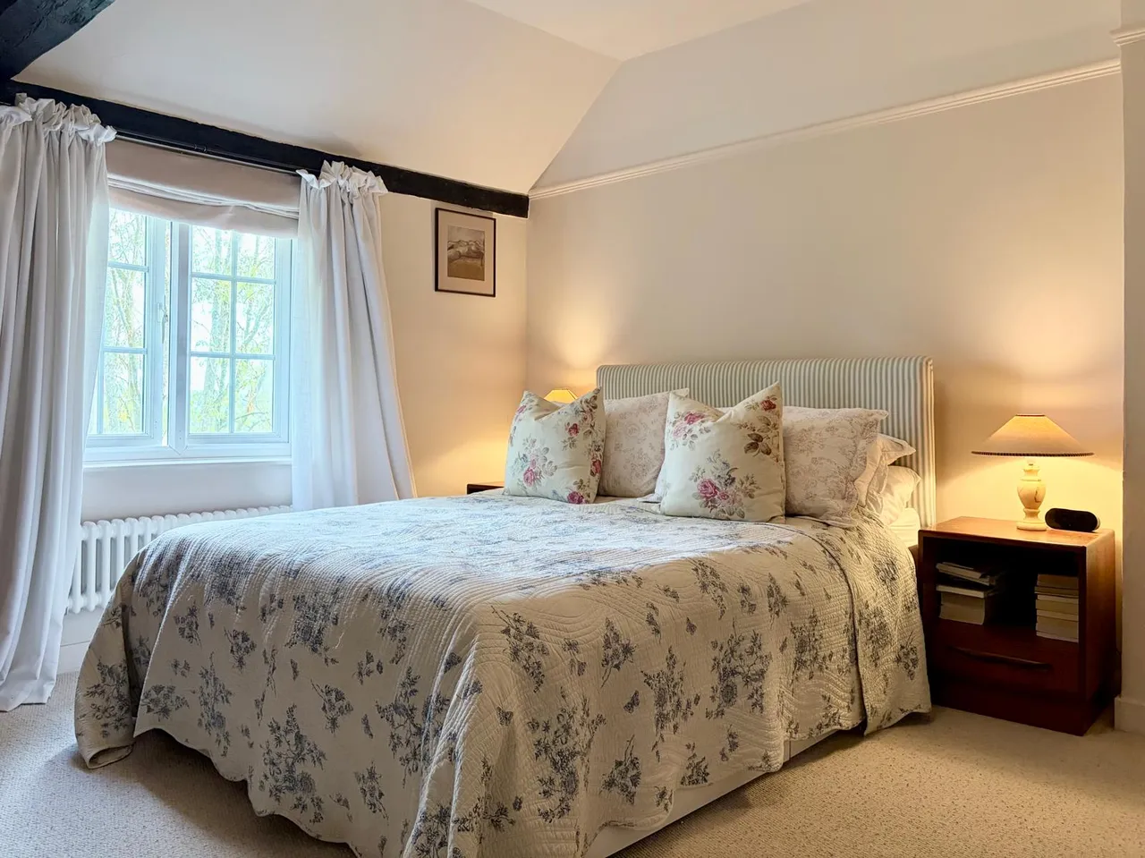 Lavenders Road, West Malling, ME19, photo 17