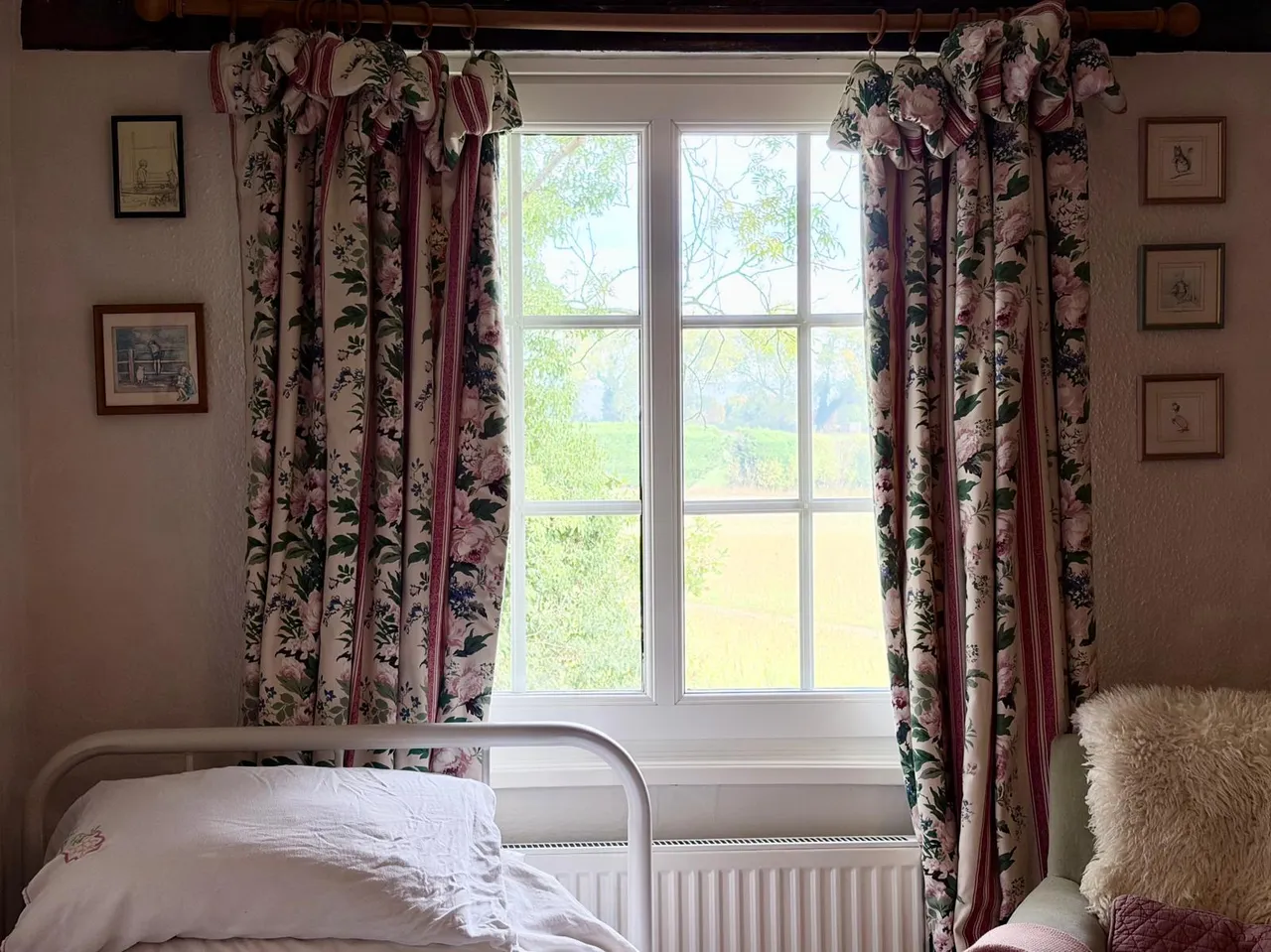 Lavenders Road, West Malling, ME19, photo 25