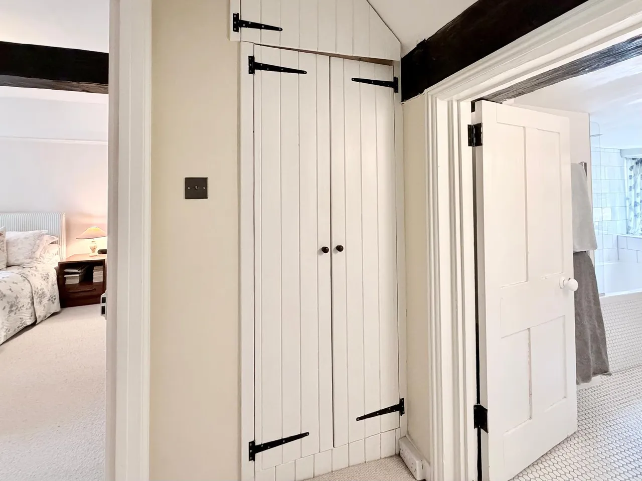 Lavenders Road, West Malling, ME19, photo 29