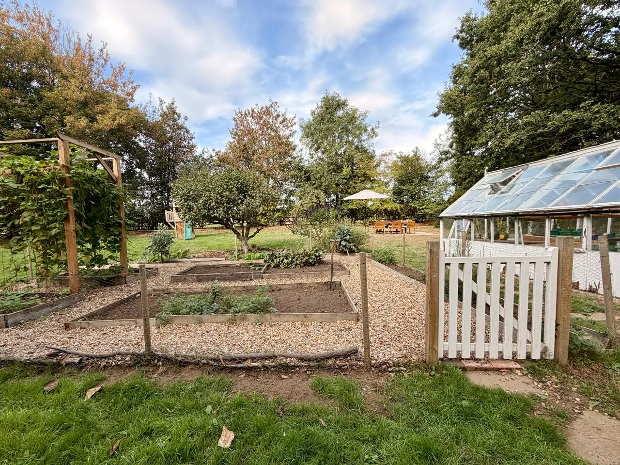 Lavenders Road, West Malling, ME19, photo 33