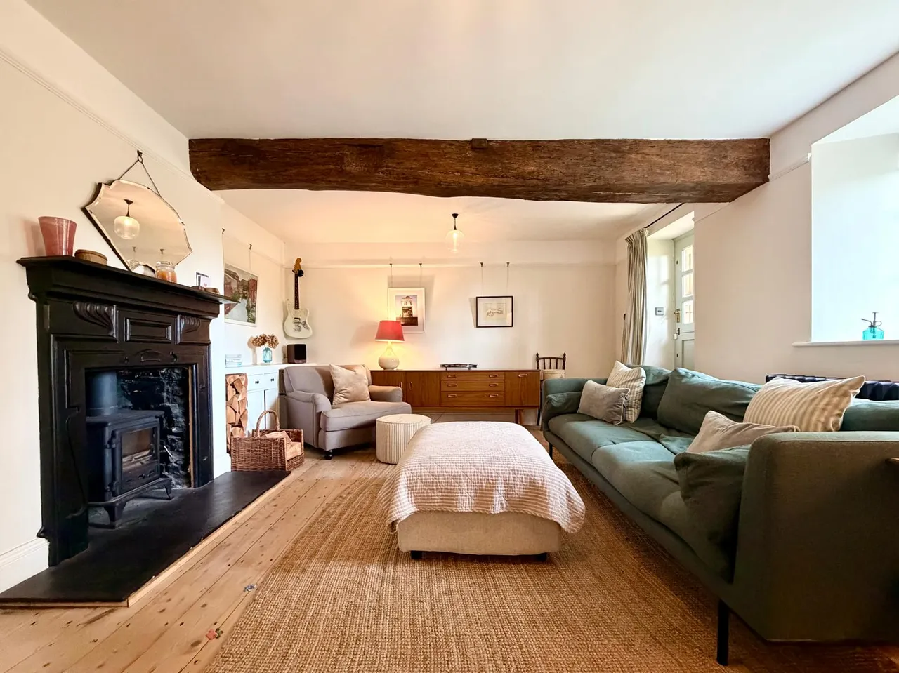 Lavenders Road, West Malling, ME19, photo 4