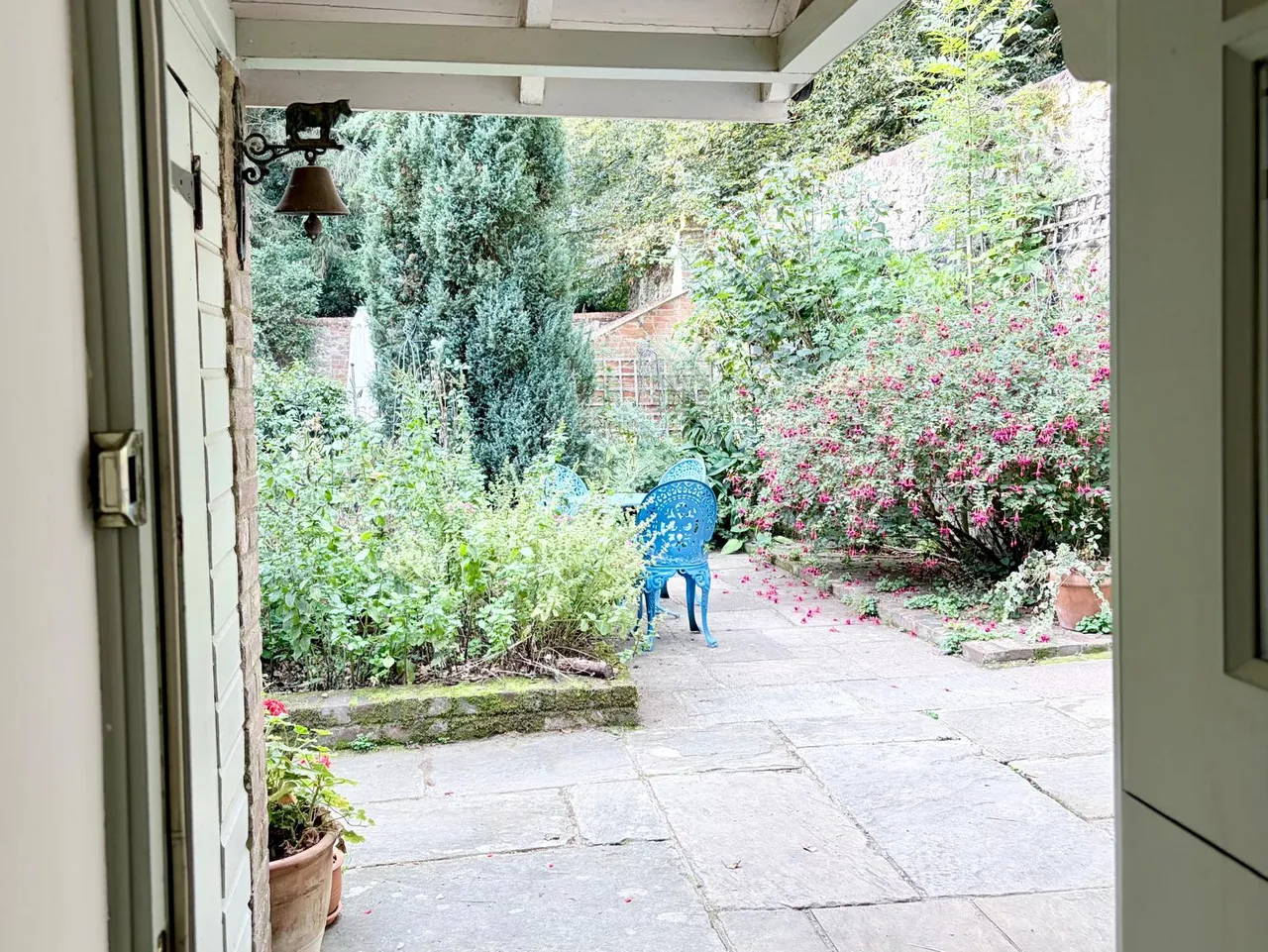 Lavenders Road, West Malling, ME19, photo 30