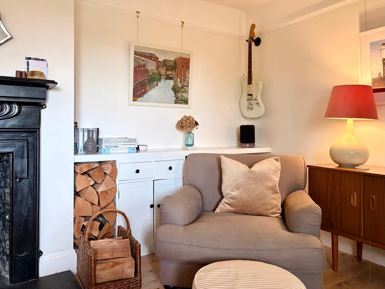 Lavenders Road, West Malling, ME19, photo 5