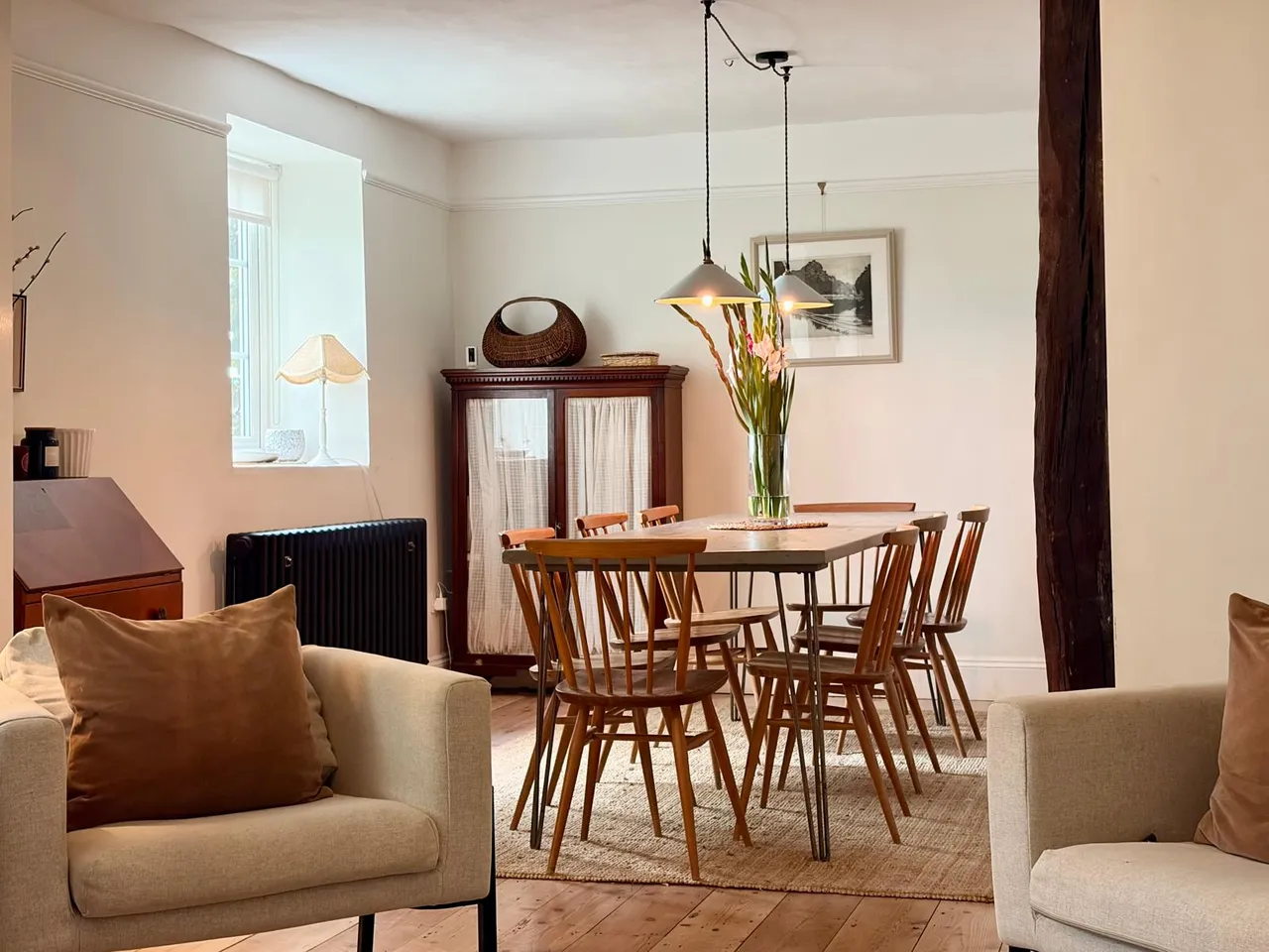 Lavenders Road, West Malling, ME19, photo 6
