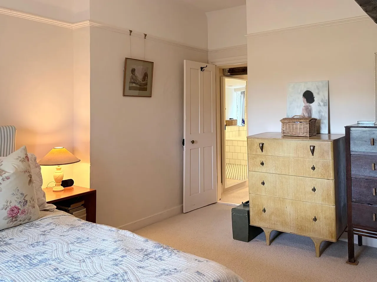 Lavenders Road, West Malling, ME19, photo 18