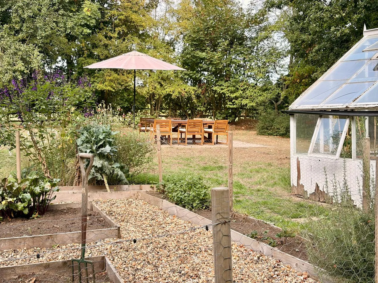 Lavenders Road, West Malling, ME19, photo 34