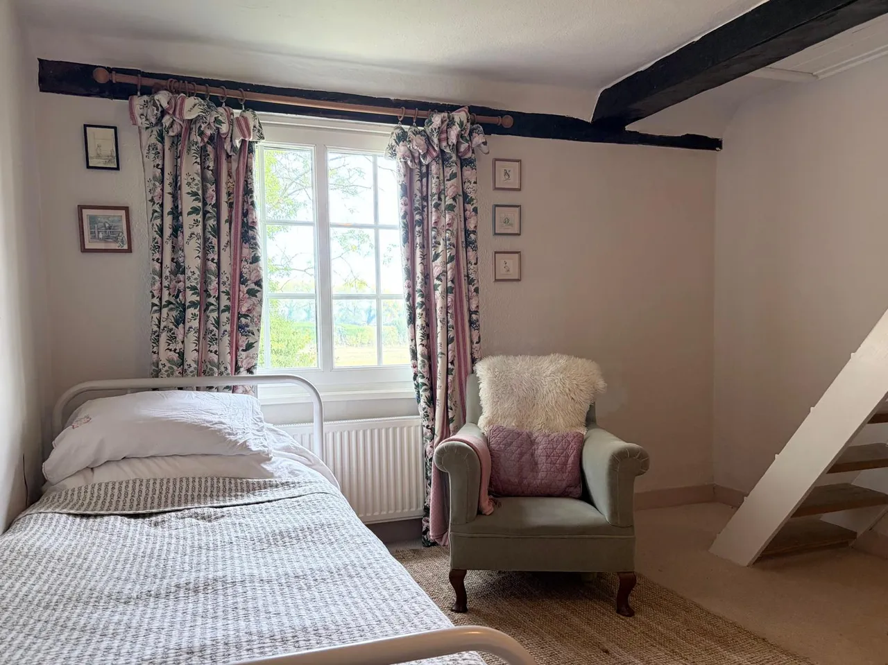 Lavenders Road, West Malling, ME19, photo 24