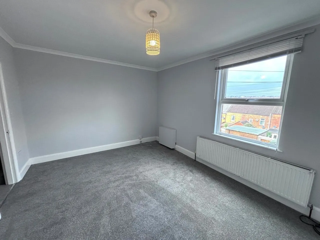 Hillside Terrace, Yeovil, BA21, photo 8