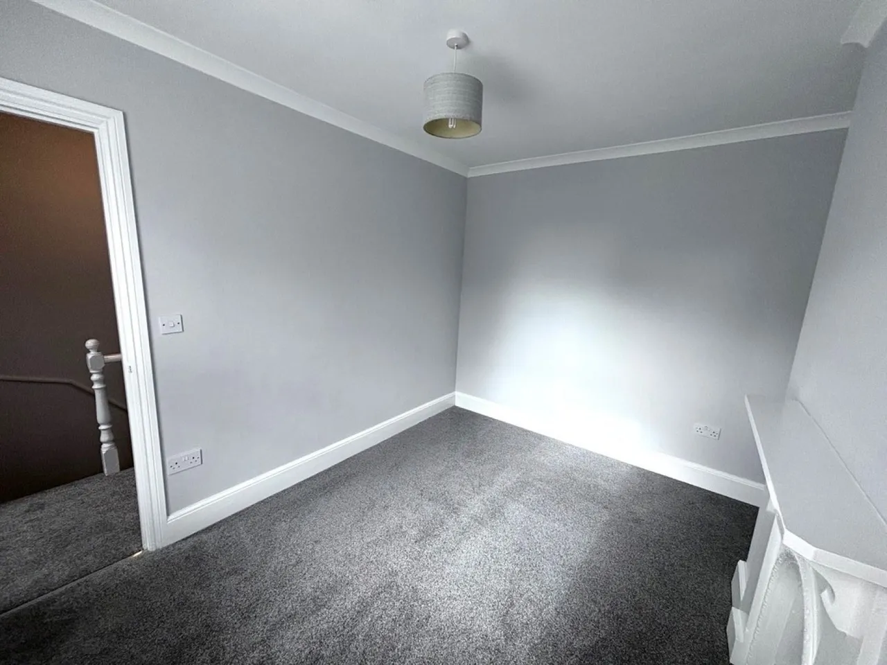 Hillside Terrace, Yeovil, BA21, photo 10
