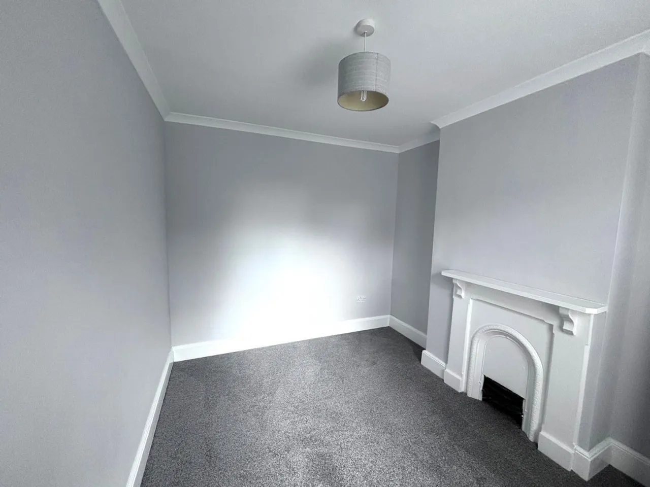 Hillside Terrace, Yeovil, BA21, photo 9