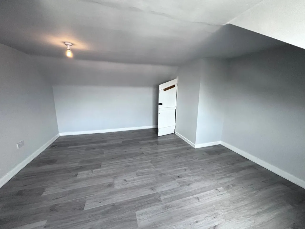 Hillside Terrace, Yeovil, BA21, photo 6