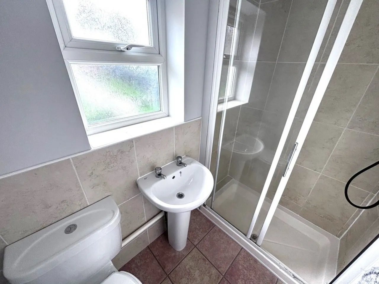 Hillside Terrace, Yeovil, BA21, photo 11