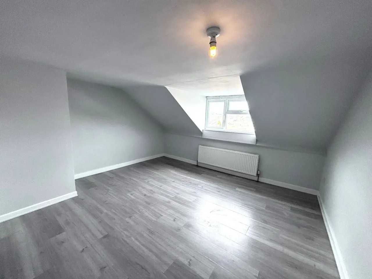 Hillside Terrace, Yeovil, BA21, photo 7