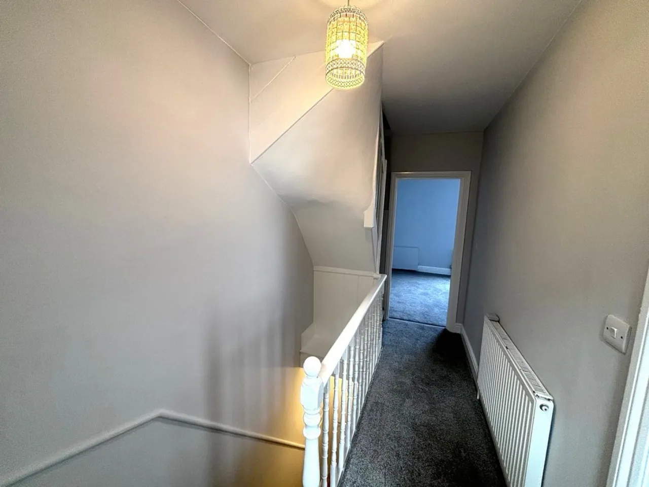 Hillside Terrace, Yeovil, BA21, photo 5