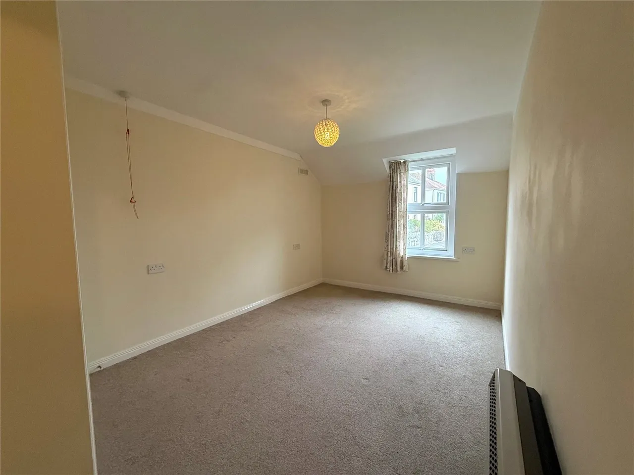 Chisholme Close, St. Austell, PL25, photo 5