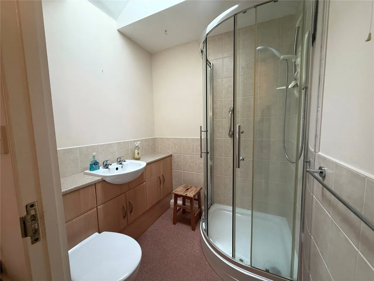 Chisholme Close, St. Austell, PL25, photo 7