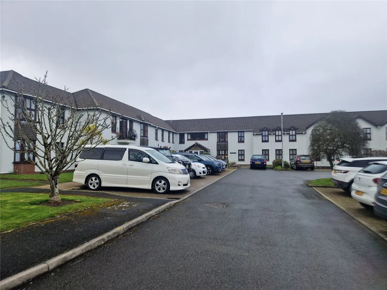Chisholme Close, St. Austell, PL25, photo 8
