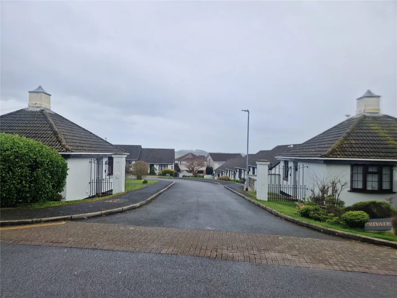 Chisholme Close, St. Austell, PL25, photo 10