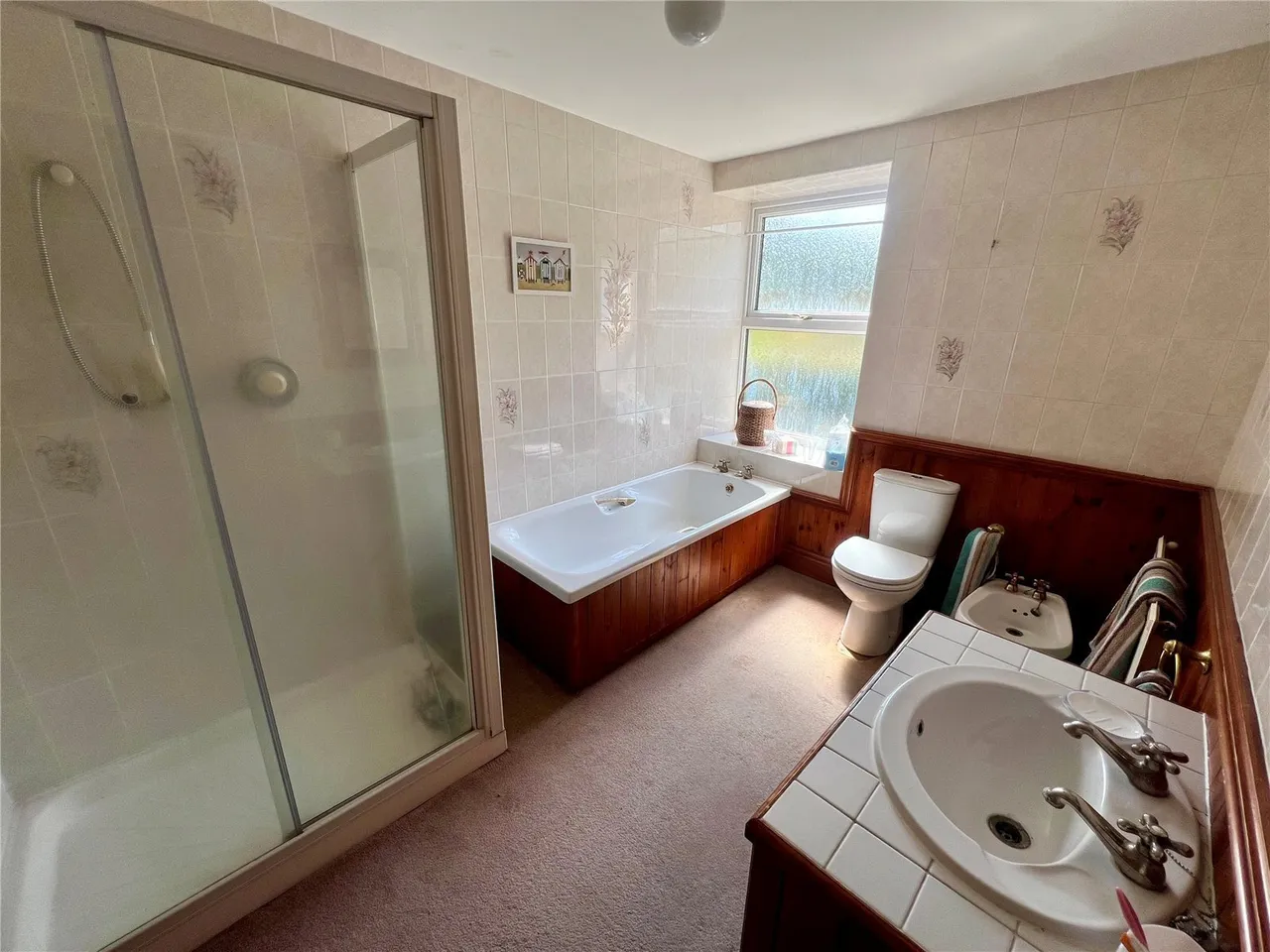 New Road, Whaley Bridge, High Peak, Derbyshire, SK23, photo 7