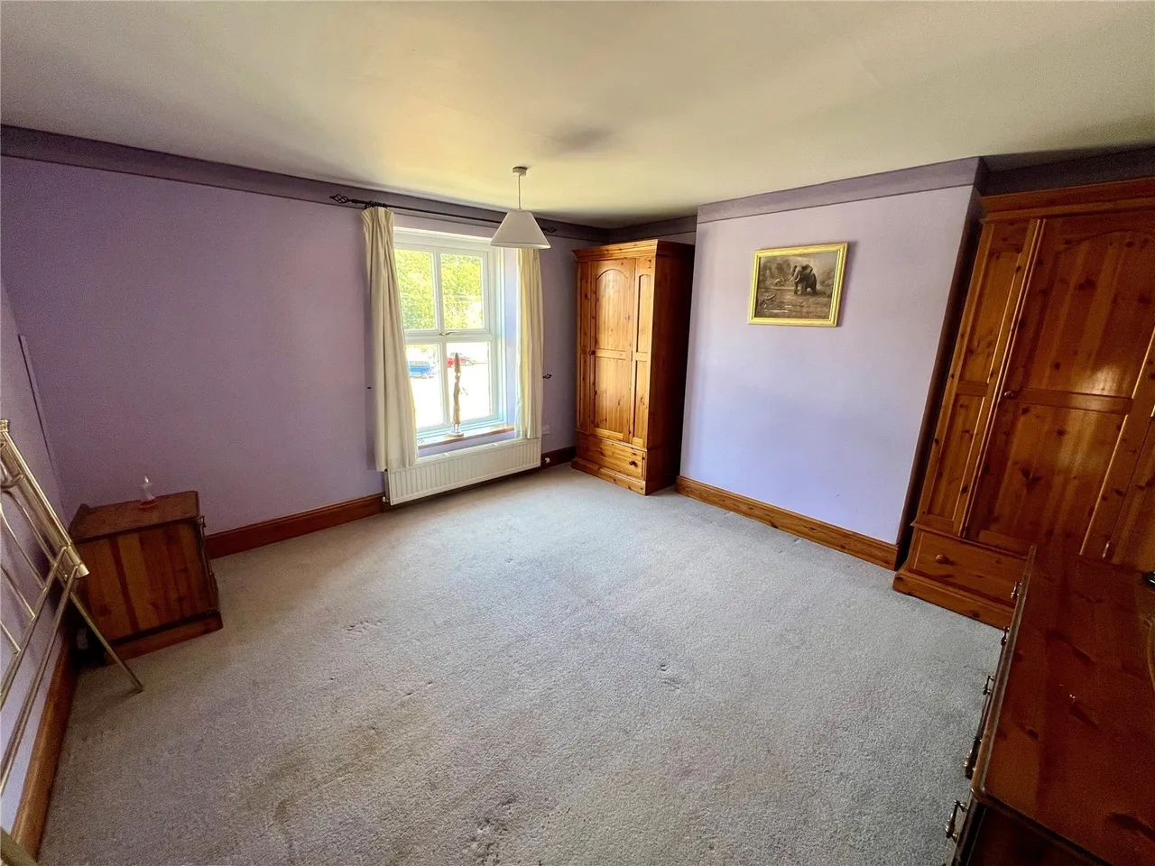 New Road, Whaley Bridge, High Peak, Derbyshire, SK23, photo 5