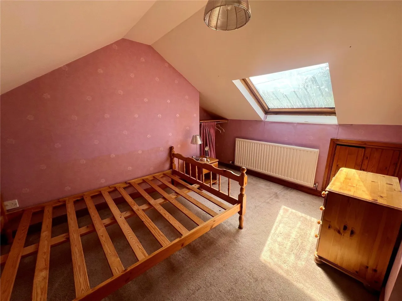 New Road, Whaley Bridge, High Peak, Derbyshire, SK23, photo 6
