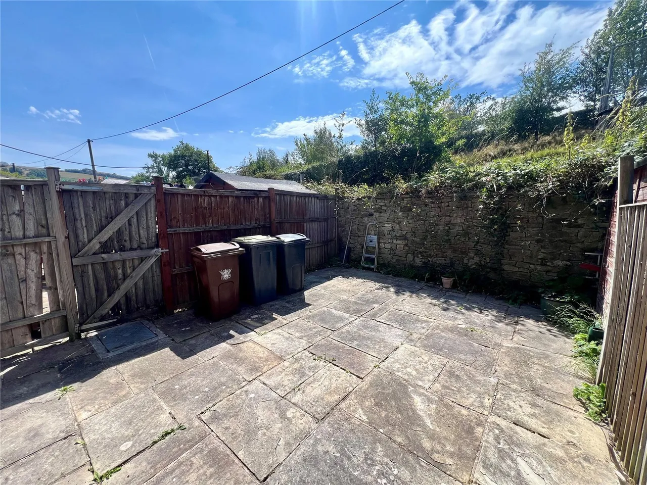 New Road, Whaley Bridge, High Peak, Derbyshire, SK23, photo 9