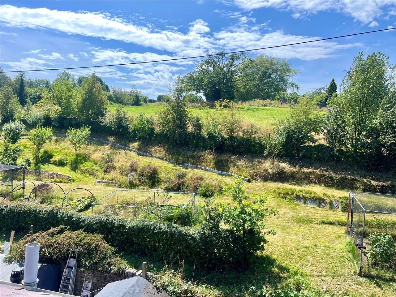 New Road, Whaley Bridge, High Peak, Derbyshire, SK23, photo 11