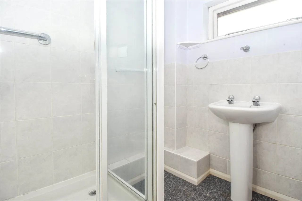 Mayfield Close, Catshill, Bromsgrove, B61 0NR, photo 8