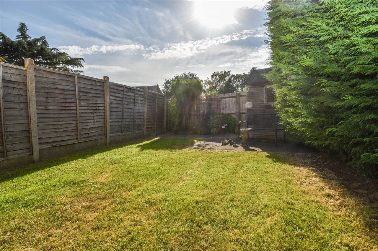 Mayfield Close, Catshill, Bromsgrove, B61 0NR, photo 10