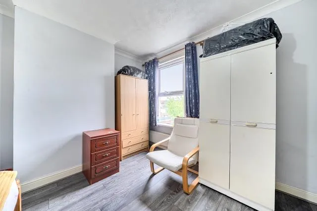 Rosebery Street, Swindon, SN1, photo 7