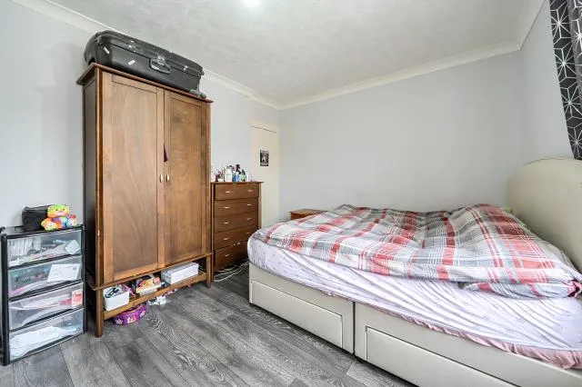 Rosebery Street, Swindon, SN1, photo 16