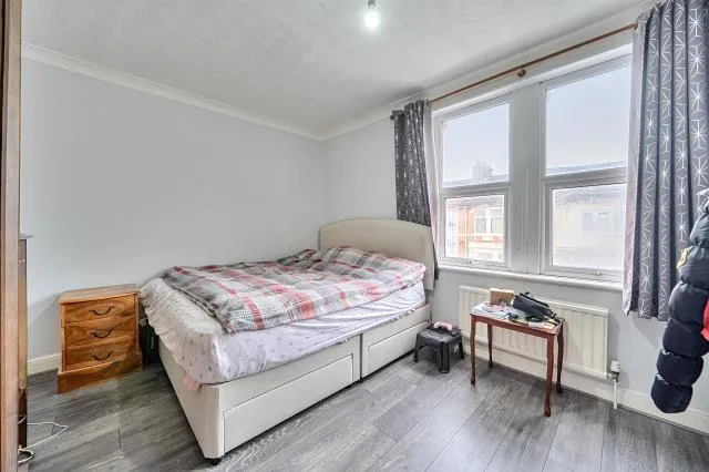 Rosebery Street, Swindon, SN1, photo 17