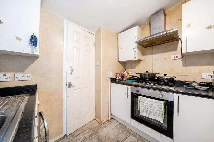 Rosebery Street, Swindon, SN1, photo 11