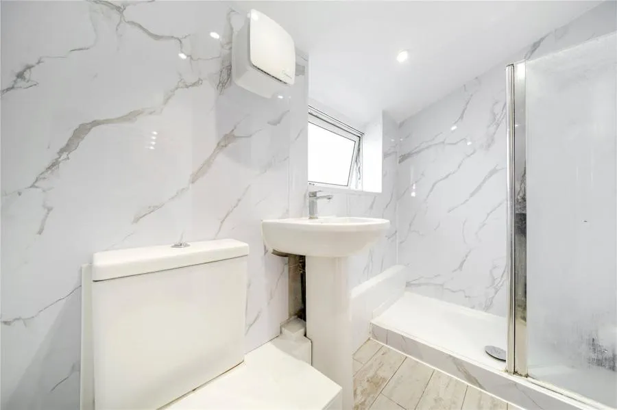 Rosebery Street, Swindon, SN1, photo 19