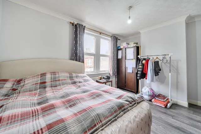 Rosebery Street, Swindon, SN1, photo 6