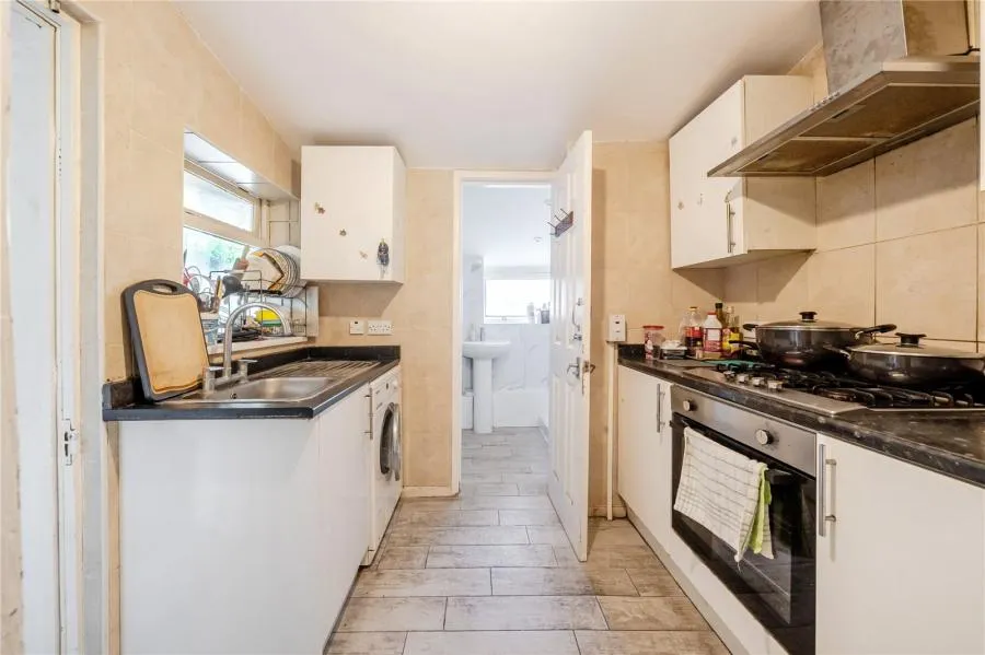 Rosebery Street, Swindon, SN1, photo 15