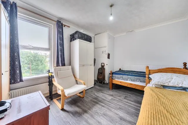 Rosebery Street, Swindon, SN1, photo 18