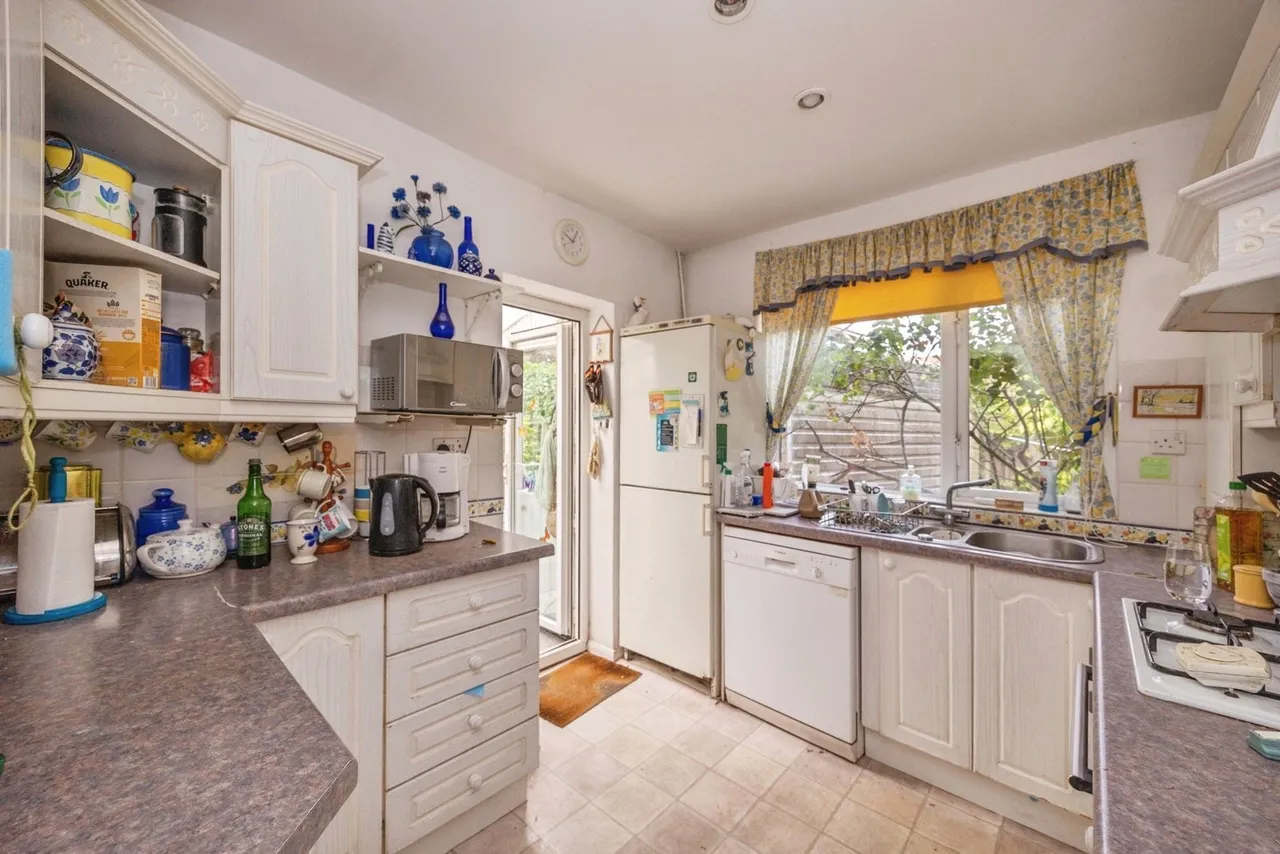 Dorrita Avenue, Waterlooville, PO8, photo 7