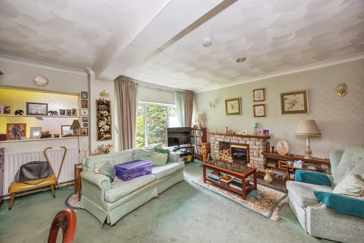 Dorrita Avenue, Waterlooville, PO8, photo 3
