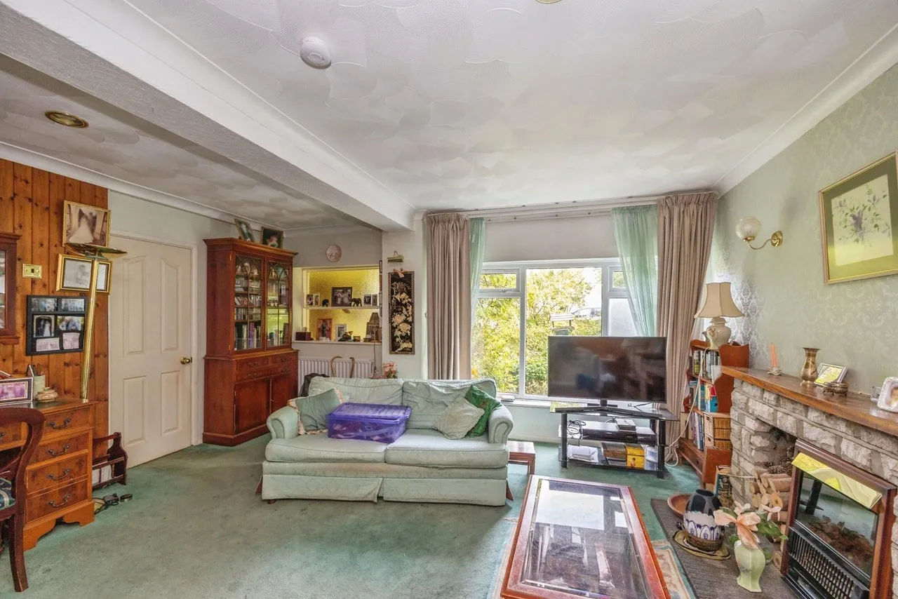 Dorrita Avenue, Waterlooville, PO8, photo 4