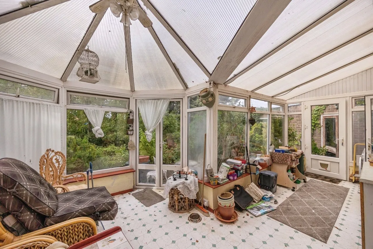 Dorrita Avenue, Waterlooville, PO8, photo 8