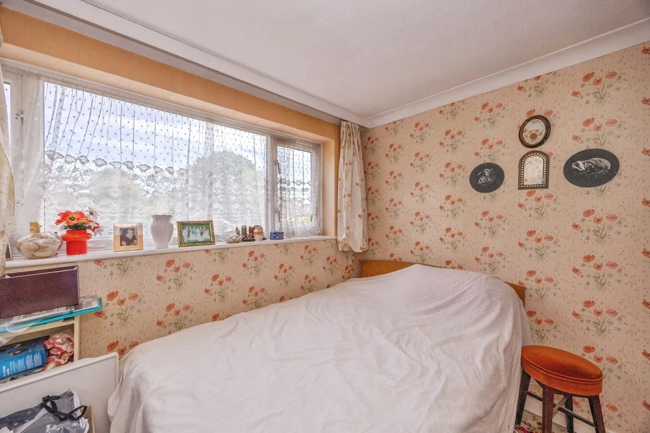 Dorrita Avenue, Waterlooville, PO8, photo 14