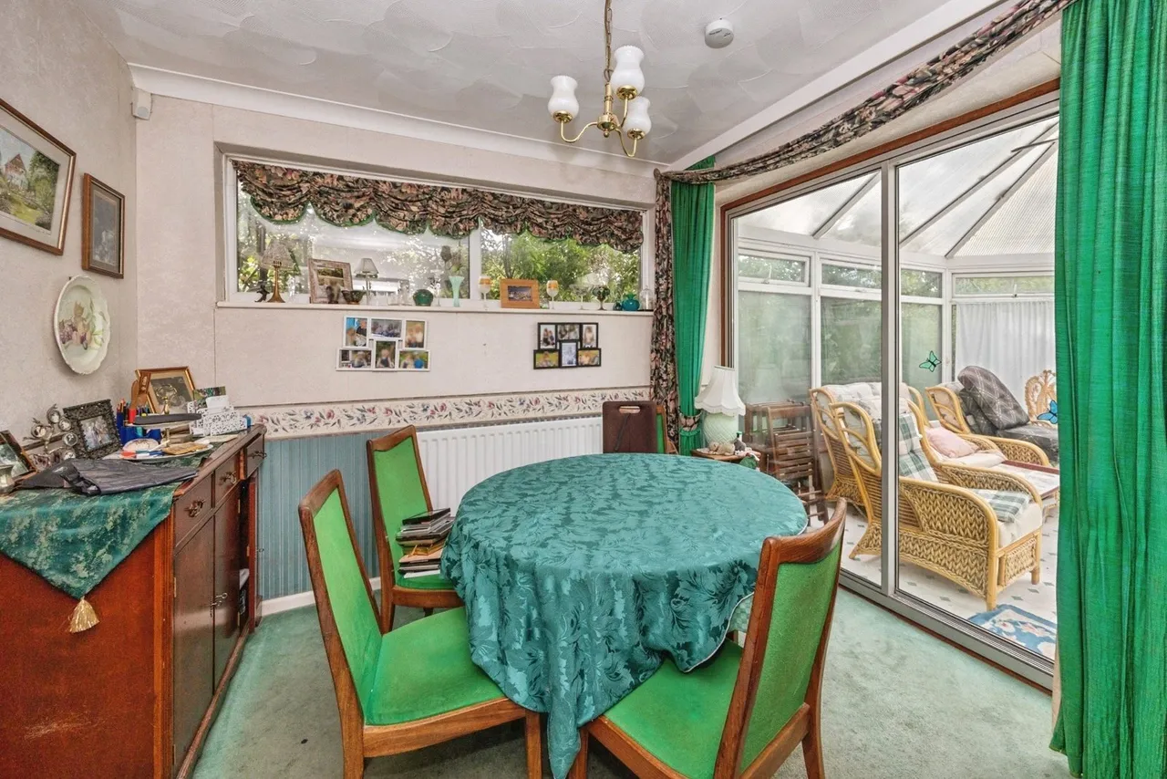 Dorrita Avenue, Waterlooville, PO8, photo 5