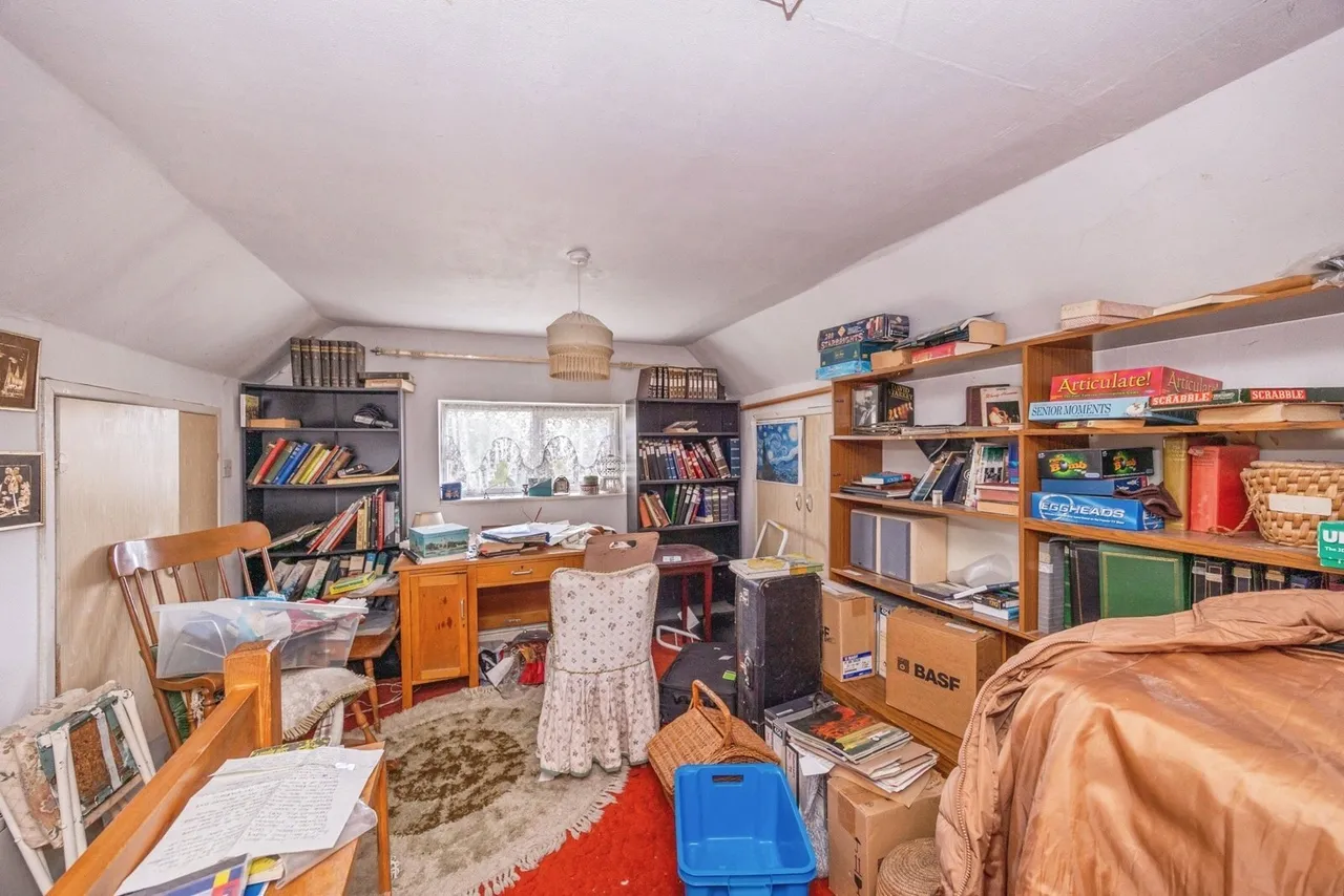 Dorrita Avenue, Waterlooville, PO8, photo 17