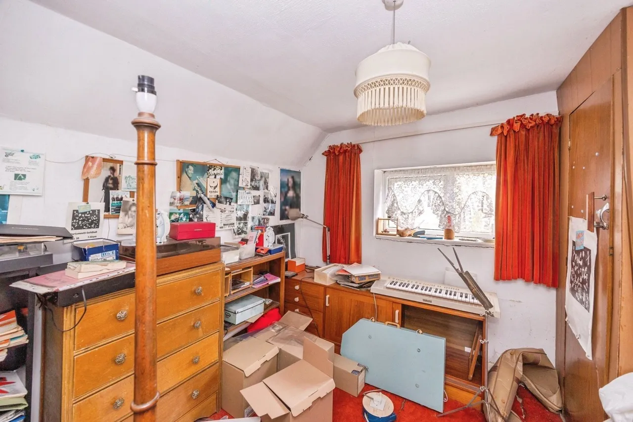 Dorrita Avenue, Waterlooville, PO8, photo 18
